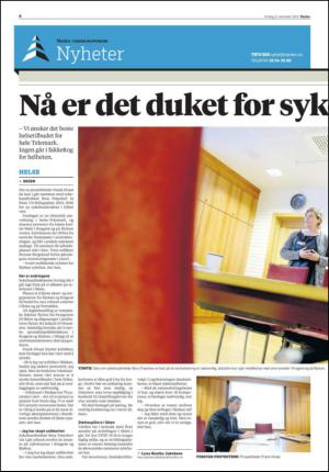 varden-20131211_000_00_00_004.pdf