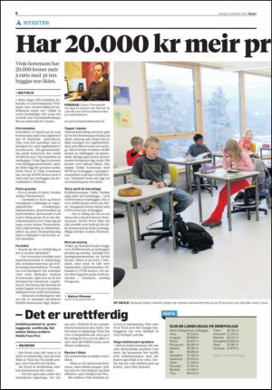 varden-20131211_000_00_00_006.pdf