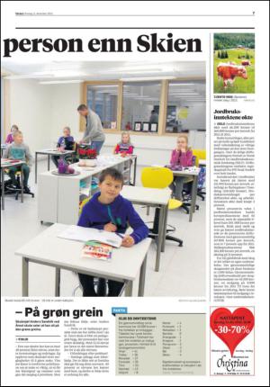 varden-20131211_000_00_00_007.pdf