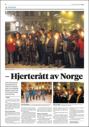 varden-20131211_000_00_00_008.pdf