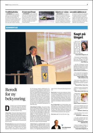 varden-20131211_000_00_00_009.pdf