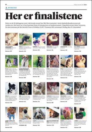 varden-20131211_000_00_00_010.pdf