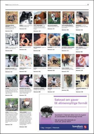 varden-20131211_000_00_00_011.pdf