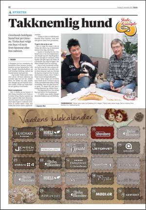 varden-20131211_000_00_00_012.pdf