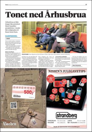 varden-20131211_000_00_00_013.pdf