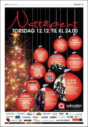 varden-20131211_000_00_00_015.pdf