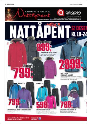 varden-20131211_000_00_00_016.pdf