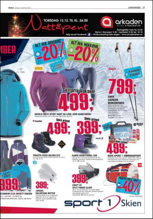 varden-20131211_000_00_00_017.pdf