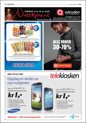 varden-20131211_000_00_00_018.pdf