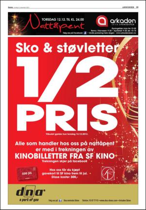 varden-20131211_000_00_00_019.pdf