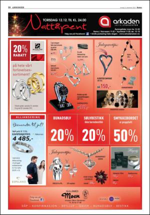 varden-20131211_000_00_00_020.pdf