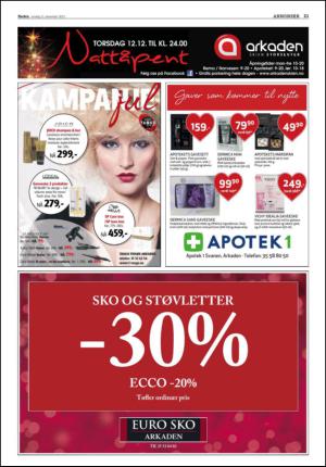 varden-20131211_000_00_00_021.pdf