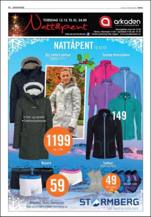 varden-20131211_000_00_00_022.pdf