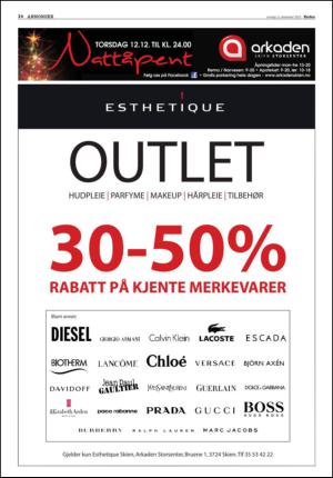 varden-20131211_000_00_00_024.pdf