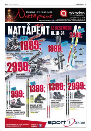 varden-20131211_000_00_00_025.pdf