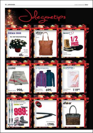 varden-20131211_000_00_00_026.pdf