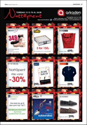 varden-20131211_000_00_00_027.pdf