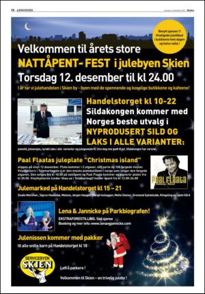 varden-20131211_000_00_00_028.pdf