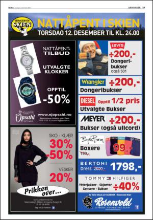 varden-20131211_000_00_00_029.pdf