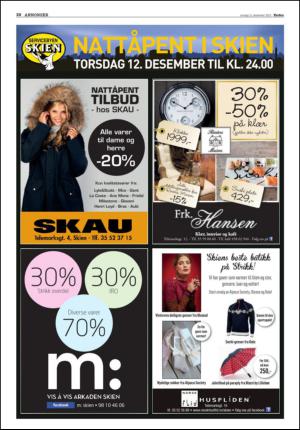 varden-20131211_000_00_00_030.pdf