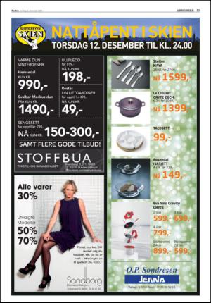 varden-20131211_000_00_00_031.pdf