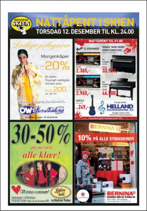 varden-20131211_000_00_00_032.pdf