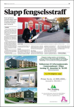 varden-20131211_000_00_00_033.pdf