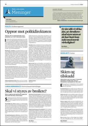 varden-20131211_000_00_00_034.pdf