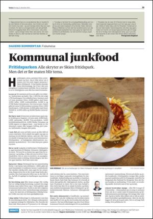 varden-20131211_000_00_00_035.pdf