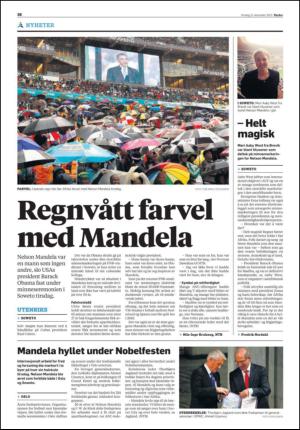 varden-20131211_000_00_00_036.pdf