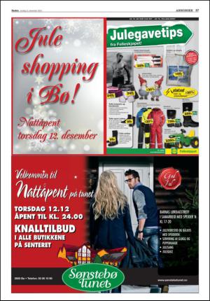 varden-20131211_000_00_00_037.pdf