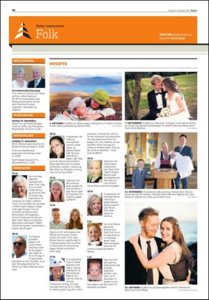 varden-20131211_000_00_00_038.pdf