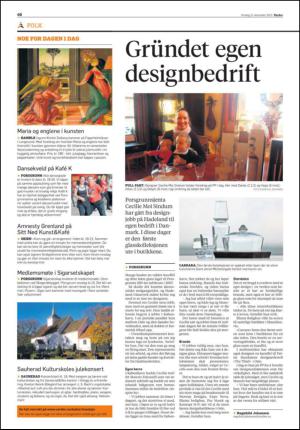 varden-20131211_000_00_00_040.pdf