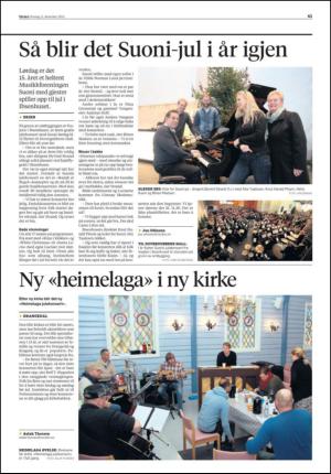 varden-20131211_000_00_00_041.pdf