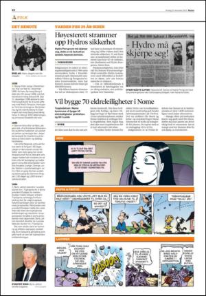 varden-20131211_000_00_00_042.pdf