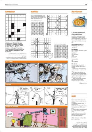 varden-20131211_000_00_00_043.pdf