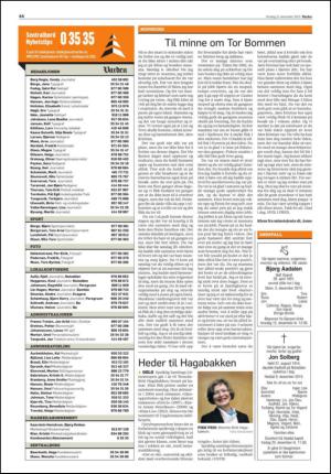 varden-20131211_000_00_00_044.pdf