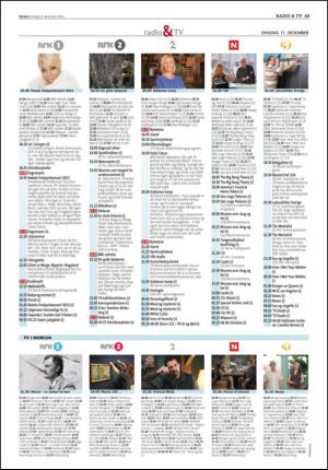 varden-20131211_000_00_00_045.pdf