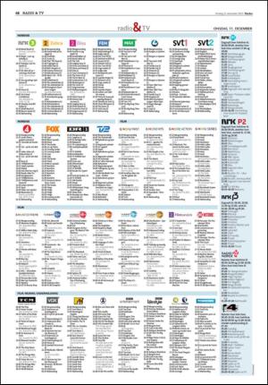 varden-20131211_000_00_00_046.pdf