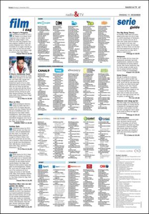 varden-20131211_000_00_00_047.pdf