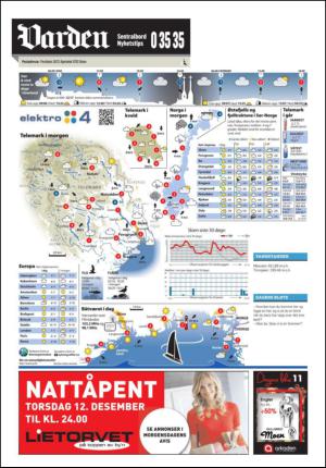 varden-20131211_000_00_00_048.pdf