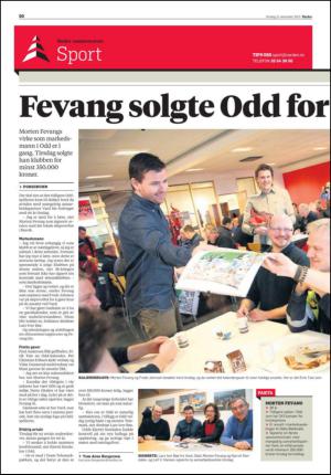 varden-20131211_000_00_00_050.pdf