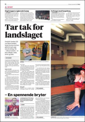 varden-20131211_000_00_00_052.pdf