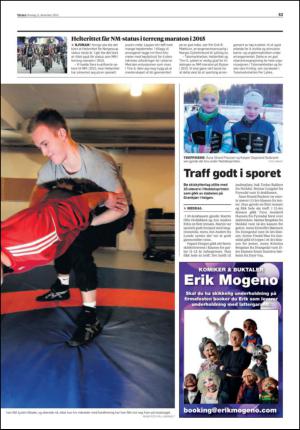 varden-20131211_000_00_00_053.pdf