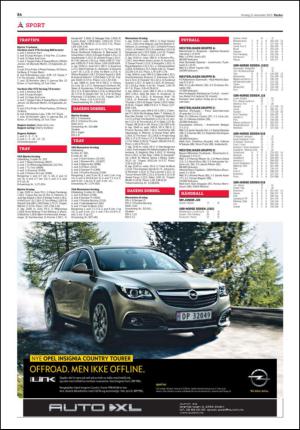 varden-20131211_000_00_00_054.pdf