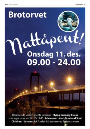 varden-20131211_000_00_00_055.pdf