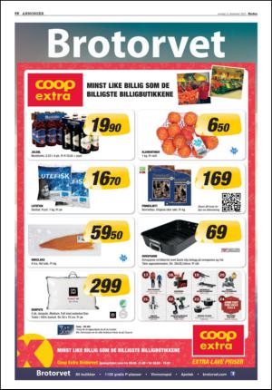 varden-20131211_000_00_00_056.pdf