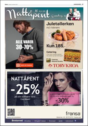 varden-20131211_000_00_00_057.pdf