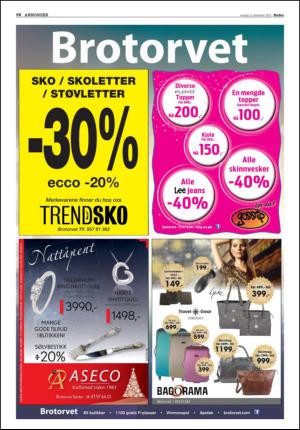 varden-20131211_000_00_00_058.pdf