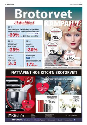 varden-20131211_000_00_00_060.pdf